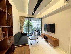 Sophia Hills (D9), Condominium #522573971
